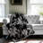 Throw Blanket-333435889