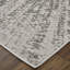 Tapis rectangulaire Rolfes-856481731