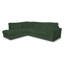 Arve 4 Seater Corner Sofa -2109134086-2109134093