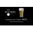 14oz. Beer Mug Set
