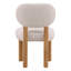 Renad Dining Chair-997703180