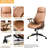 Executive Chair-834046524
