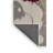 Fused Patterns Rug-1187370837