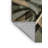 Cartographic Shadow Rug-189310596