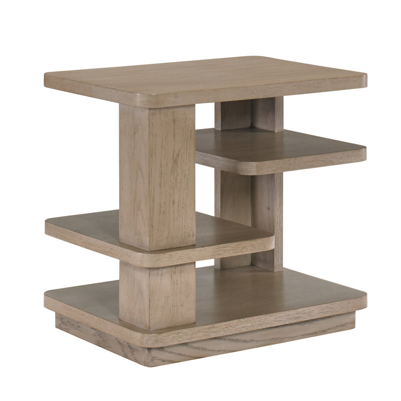 Margot End Table
