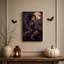 Art mural sur toile Steampunk-1527164679