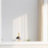 Huybert Wall Mirror-1431541706