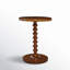 Fiama End Table-420424464-518261331