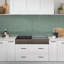 Souvenir Sintra 12 In. X 12 In. Glossy Porcelain Wall Tile (.91 Sq. Ft./pc)-1443941998