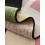 Tapis Bungalow Rose Tamaris Caimin-1205972162