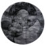 Grey/Black