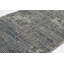 Geometric 100cm X 150cm Area Rug