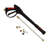 Apache Universal Installation Kit