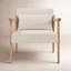 Milan Chair-223814483