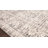 Wilmslow Oriental Indoor Rug-224103818