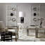 Apsley End Table