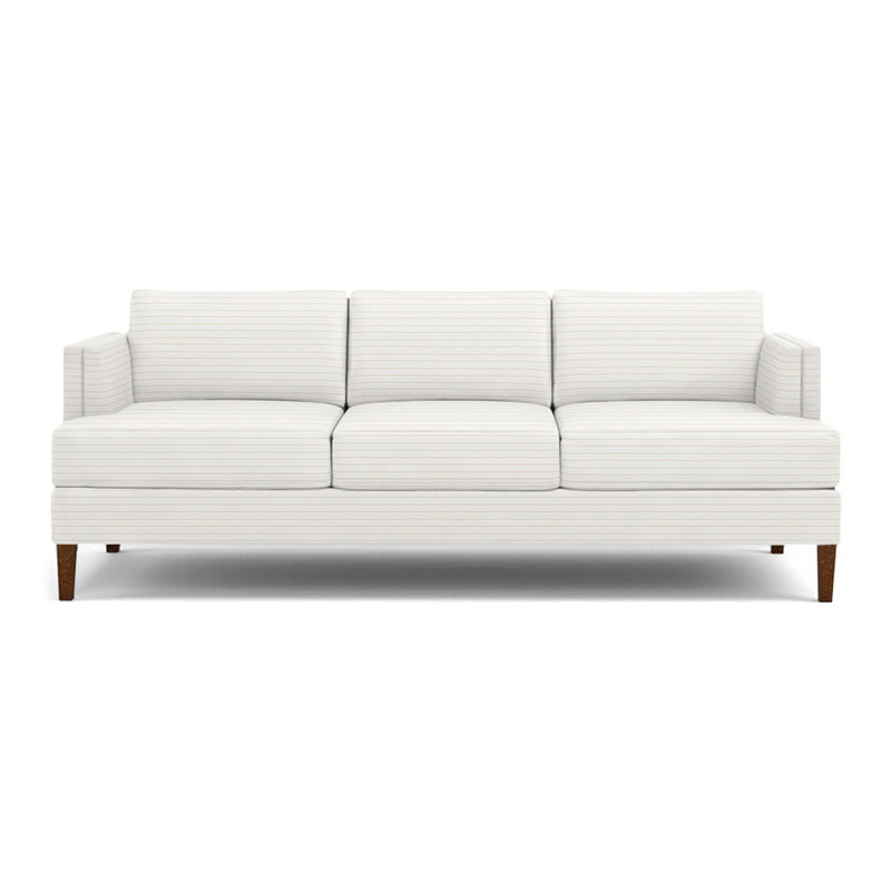 Surrey Hills Sofa, Perigold Birchside Natural