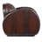 Banks Chair