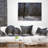 Reversible Throw Pillow