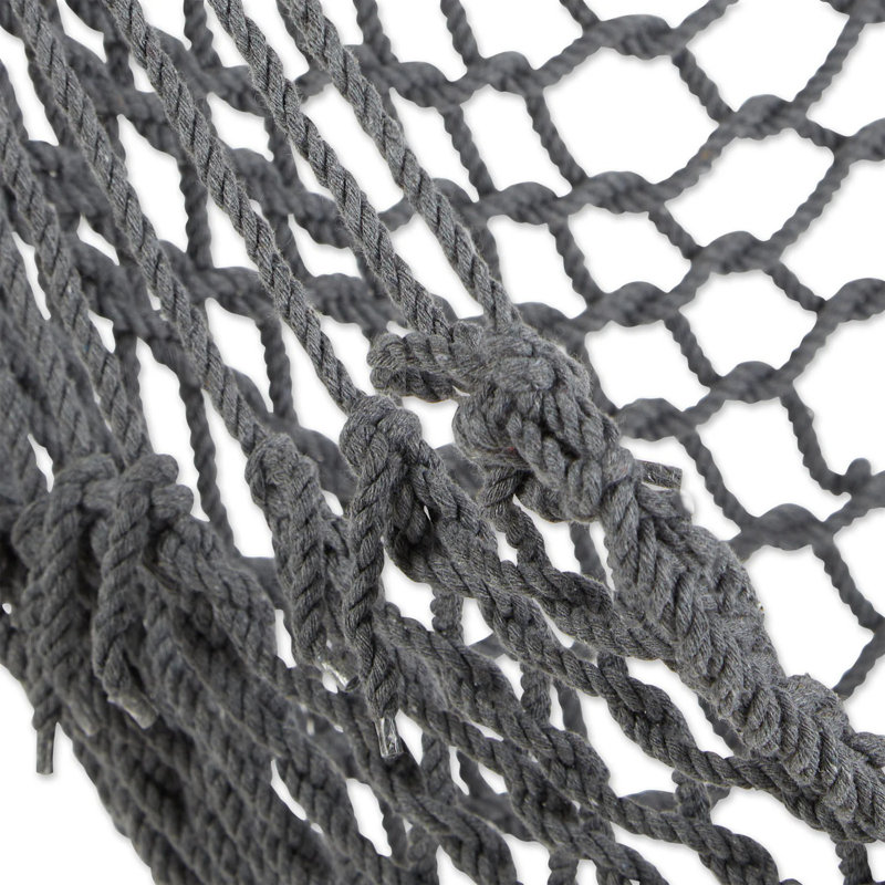 HAMMOCK CHAIR