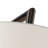 Konur 3-Light Linear Kitchen Island Pendant-1316486328