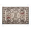 Tapis intérieur et extérieur Pegasus Flight-300985699