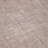 Happy Feet Linen Sand 22 in. x 32 in. Anti-Fatigue Kitchen Mat-98423136-98423132