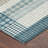 Machine Washable Indoor/Outdoor Chantille ACN2445 Geometric Rug-1414918081-1414918080