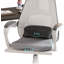 WOWMAX Seat Cushion