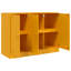 Stoehrs 99cm Sideboard-780469691