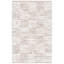 Tapis brun / ivoire Nayelie 979-1913651589