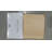 Sophia Shower Curtain-41871770-21732806