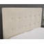 Genrich Upholstered Ottoman Storage Bed Frame-1340590730-1340590729