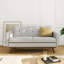  Causeuse Travarious-248215258