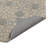 Madden Low Profile Kitchen Mat-1461419579