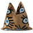  Throw Pillow-1512750702