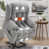 Gris est en rupture de stock