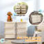 Bendet Toy Organiser-402902650