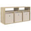 TV Stand-842465786-843836201