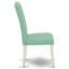 Chaises de cuisine Encinal Parson-191663943-191662271
