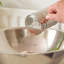 Brand No Power Source Required / Manual Salt & Pepper Shaker