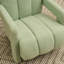 Fauteuil rembourré et rembourré Teddy-559753491