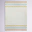 Tapis ivoire Dechaun-1896149635-1951520157