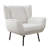 Bentyn 31.2'' Corduroy Sofa-93363948