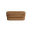 Aditi Upholstered Bench-1793622150