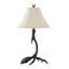 Lampe de table 28 po Kari-972391052