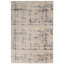 Ivory Rug, 10Mm Thickness Abstract Dotted Rug, Modern Stain Resistant Rug For Bedroom, & Dining Room-30100485