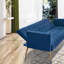 Myke 70,07 po-273539093