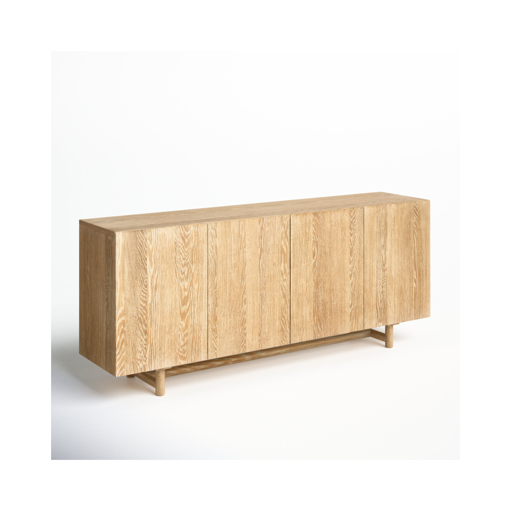 Montpellier 72'' Sideboard
