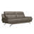 London 2-Seat Sofa Wider Seat Width-445669923